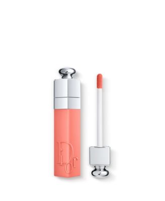 DIOR HYDRATING LIPTINT 5ML