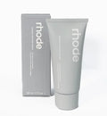 RHODE BARRIER RESTORE CREAM (50ML)