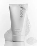 Rhode - Pineapple Refresh The Daily Cleanser 150ML