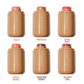 RHODE POCKET BLUSHES