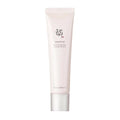 BEAUTY OF JOSEON Revive eye serum Ginseng + Retinal