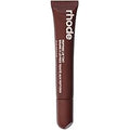 Rhode - Peptide Lip Tint