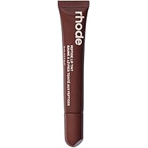 Rhode - Peptide Lip Tint