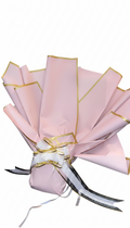 Build Your Own Bouquet Medium