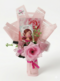 Mini Eid Gifting Bouquet 🎀