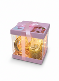 The Pink Eid Box 🎀( Limited Time Offer )