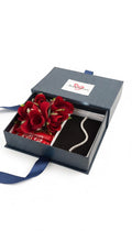 Valentine In-A-Box ( Limited Time Offer )