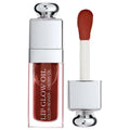 Dior Addict Lip Glow Oil
