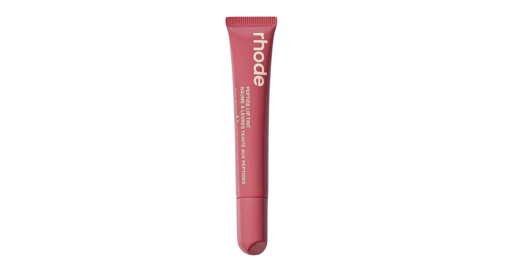 Rhode - Peptide Lip Tint