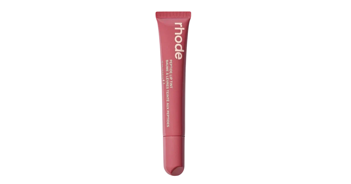 Rhode - Peptide Lip Tint