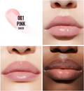 DIOR ADDICT LIP MAXIMIZAR LIP GLOSSES  "50% OFF"