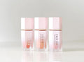 Sheglam Color Bloom Liquid Blushes - Makeup Stash Pakistan