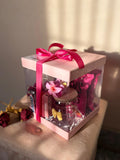 Valentines Box 🎀( Limited Time Offer )