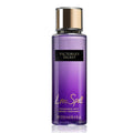 Victoria Secret Mist