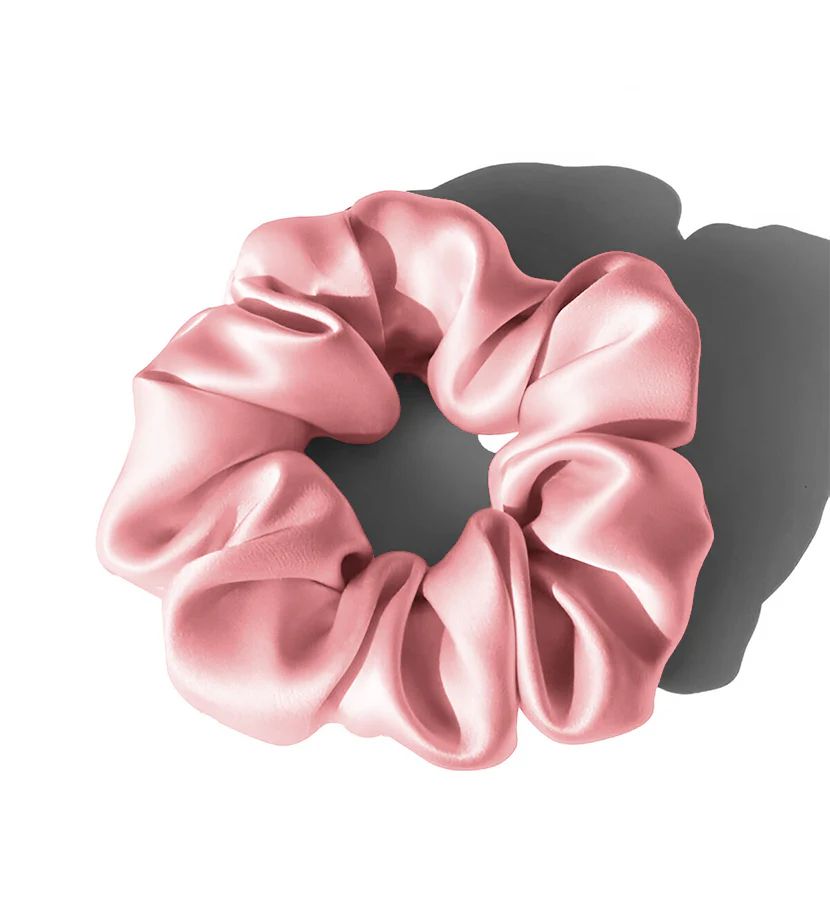 Scrunchie