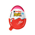 Kinder Joy