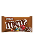 Mnms