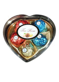 The Rose Chocolates