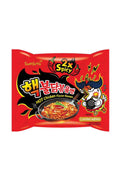 Samyang 2x Spicy Noodles