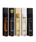 Men Pocket Perfumes