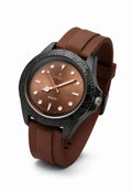 Men Watch