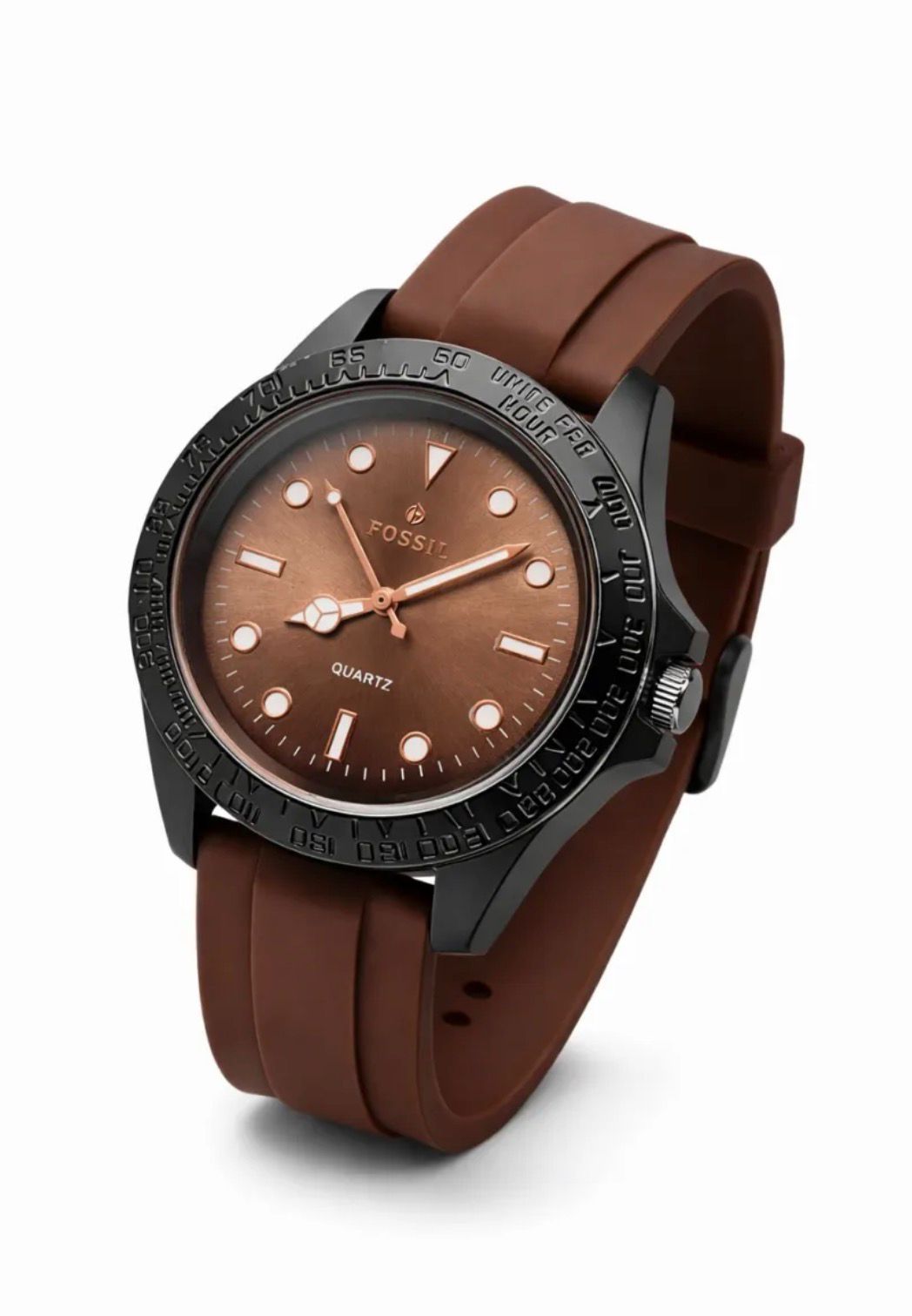 Men Watch