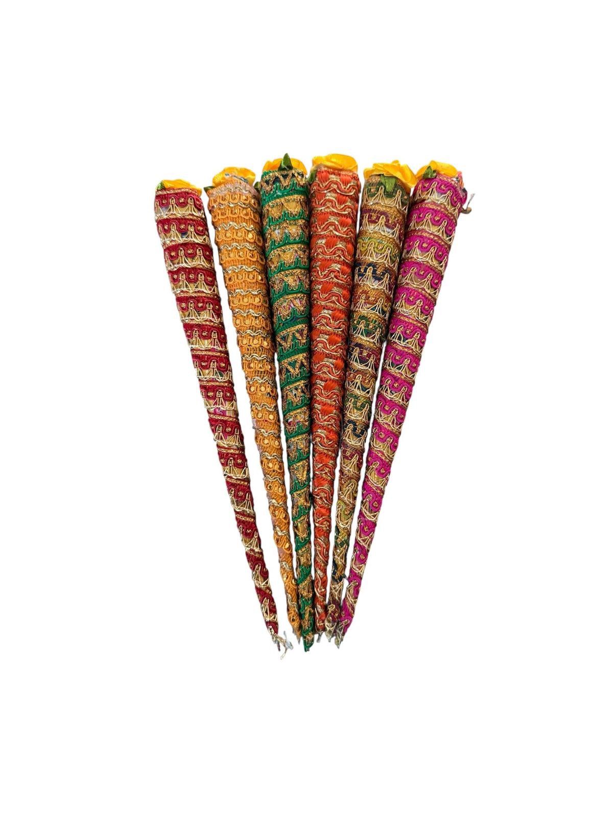 Mehndi