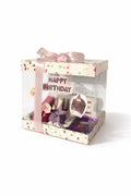 The "Party Animal" Capybara Birthday Hamper