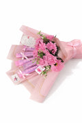 Chocolate Bouquet For Her