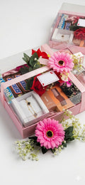 The Ultimate Box They Ask For 💖
