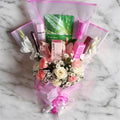 Skincare Bouquet
