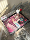 Complete Eid Glow Box ( Eidi For Her )