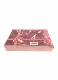 Basketeryy’s Iconic Large Pink Container