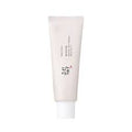 Beauty of Joseon Relief Sun Rice + Probiotics SPF50 pa++++  sunscreen