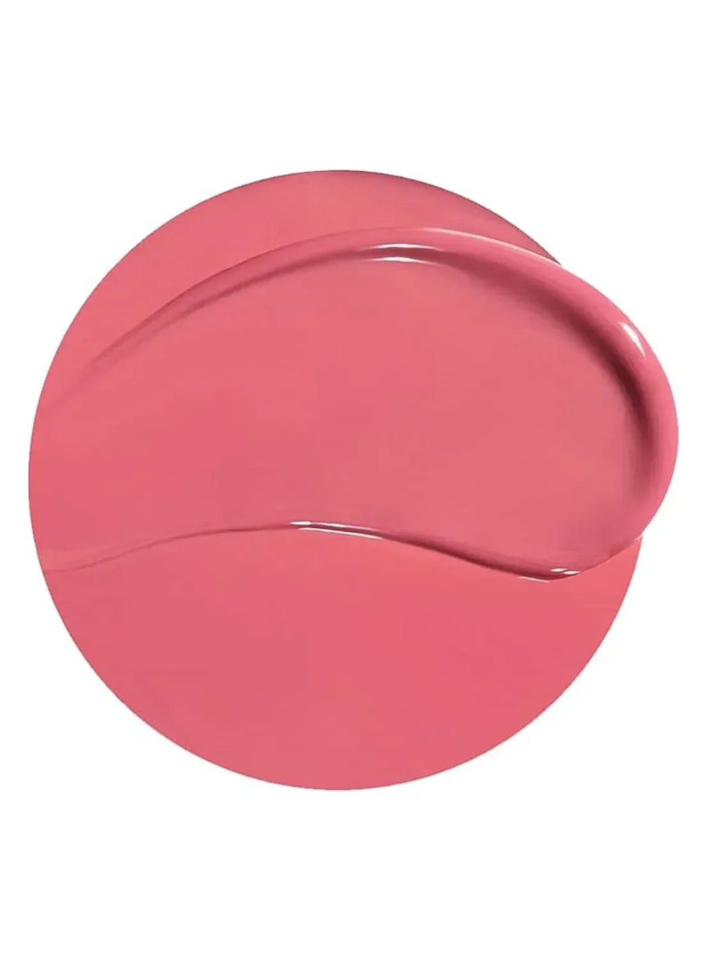 Rare Beauty Soft Pinch Tinted Lip Oil