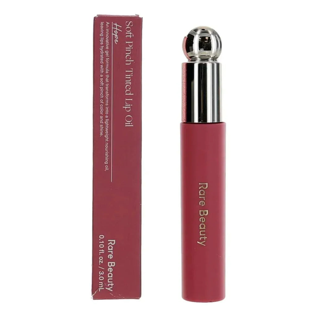 Rare Beauty Soft Pinch Tinted Lip Oil