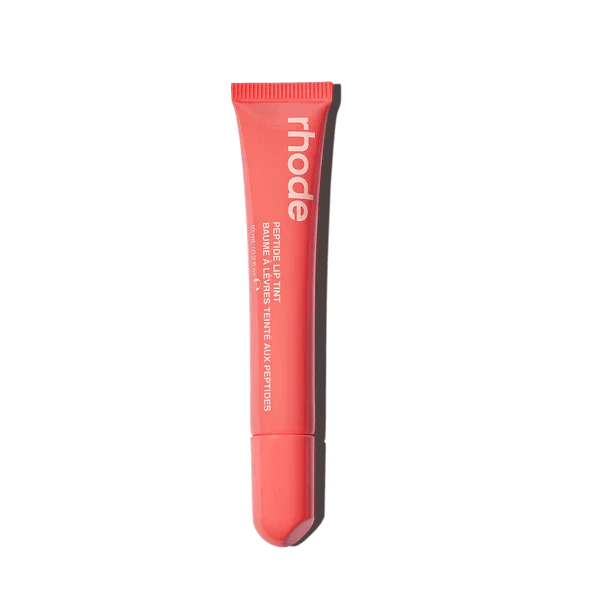 Rhode - Peptide Lip Tint