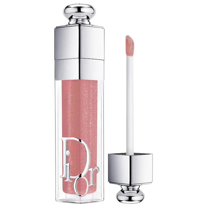 DIOR ADDICT LIP MAXIMIZAR LIP GLOSSES  "50% OFF"