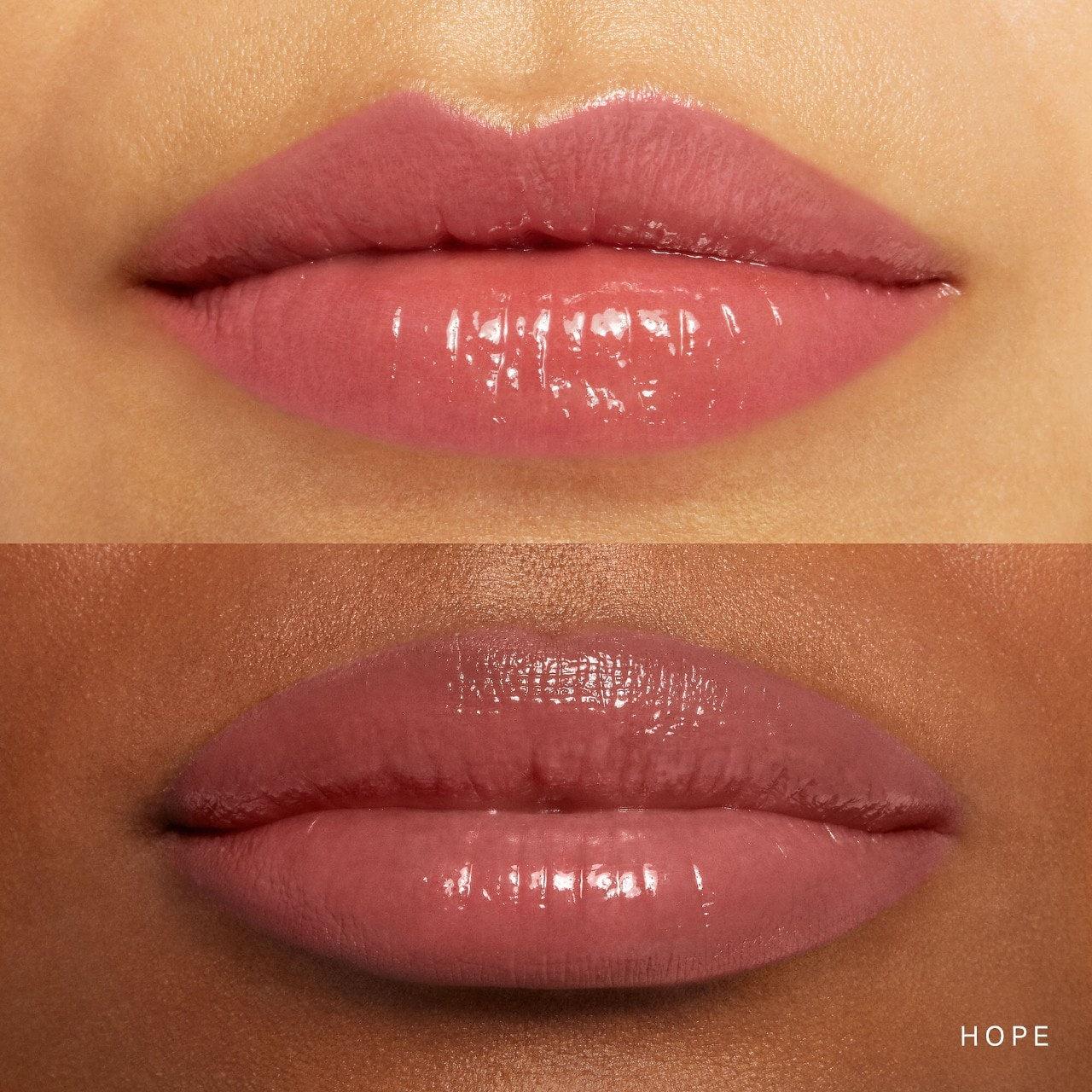 Rare Beauty Soft Pinch Tinted Lip Oil