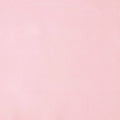 Pink Theme