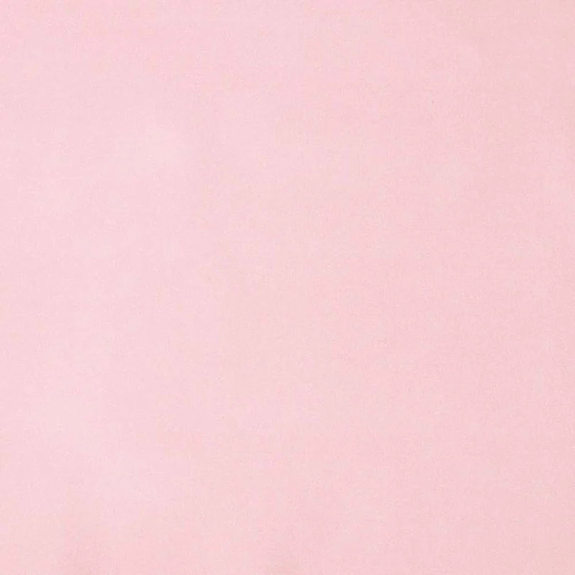 Pink Theme