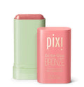 PIXI-On-the-Glow Blush, Tinted Moisture Stick, Fleur  (LIMITED ADDITION)