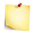 Note